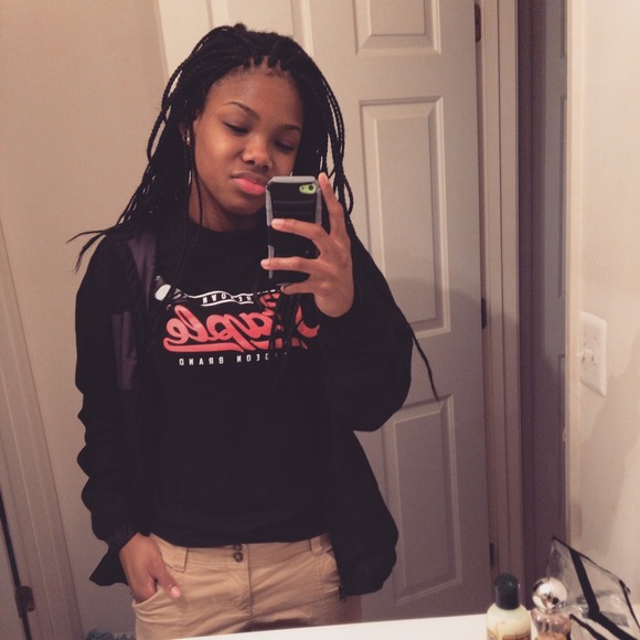 jasb96