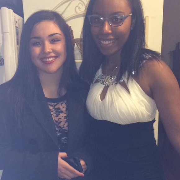 biannnccaaa