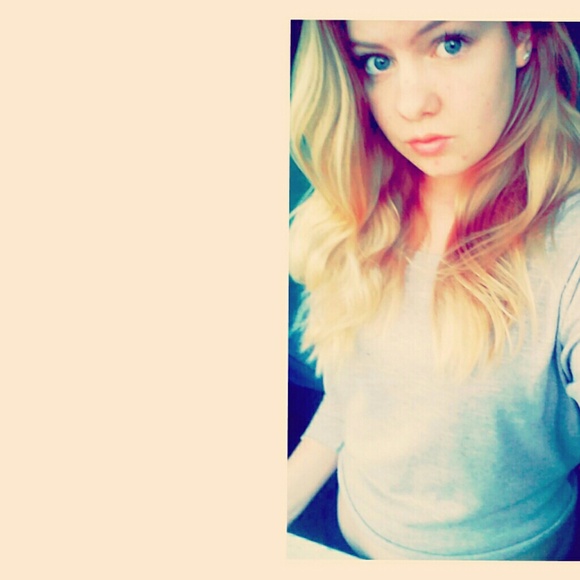 brinna1234
