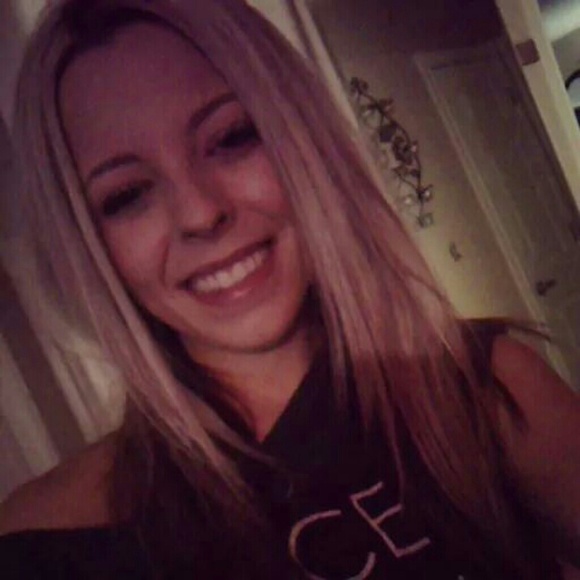 leezabranaee