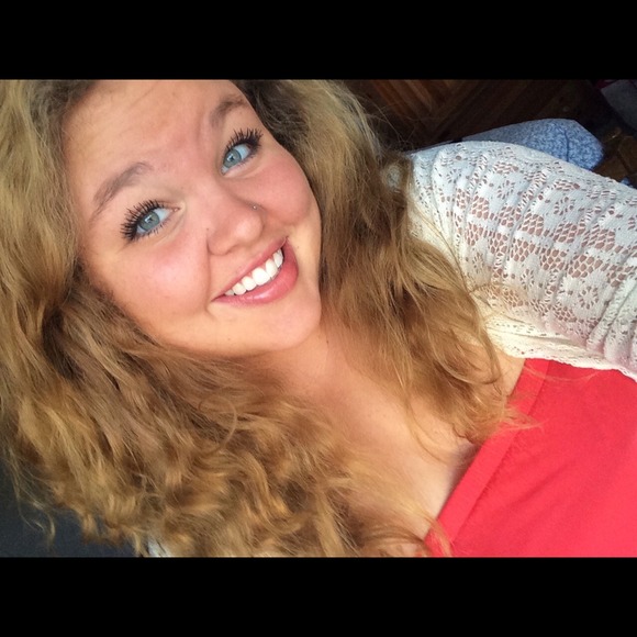 bethelaineh
