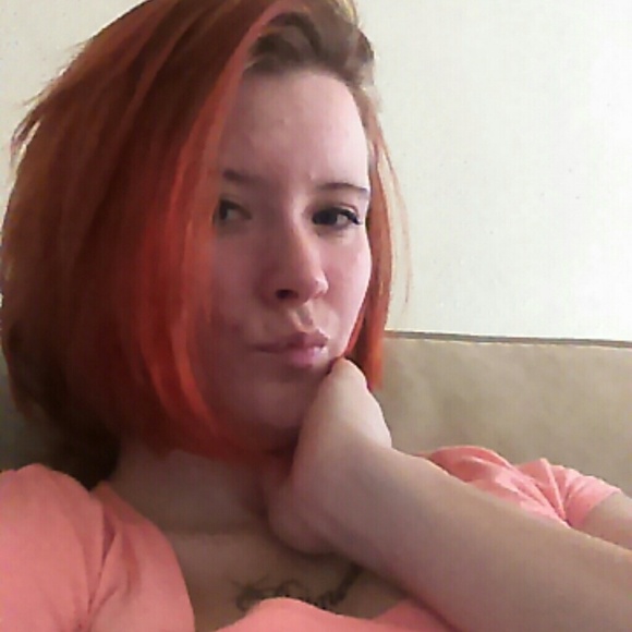 msredd88