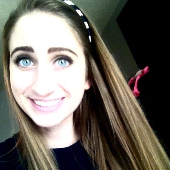 jennaleighh23