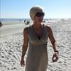 Stacy Welch - @stacybabyrn - Poshmark