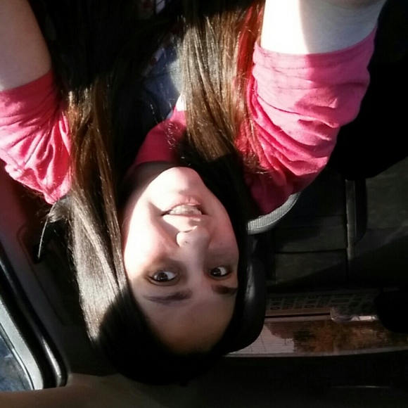 teresacook26