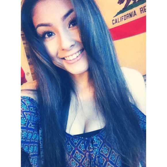 xoxomaggiiee