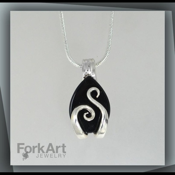 forkartist