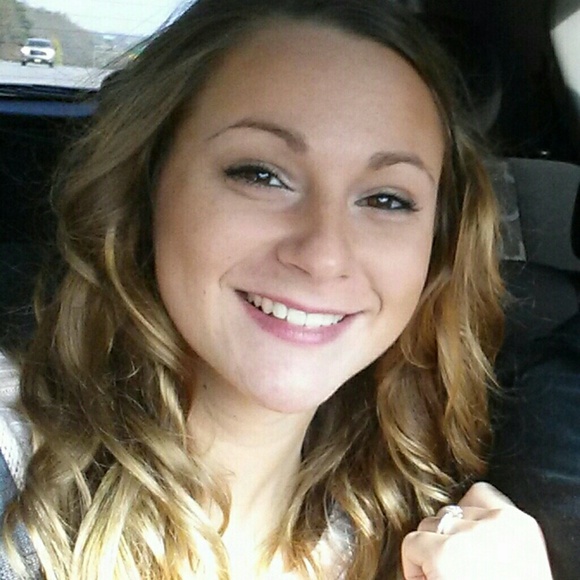 sasxoxo