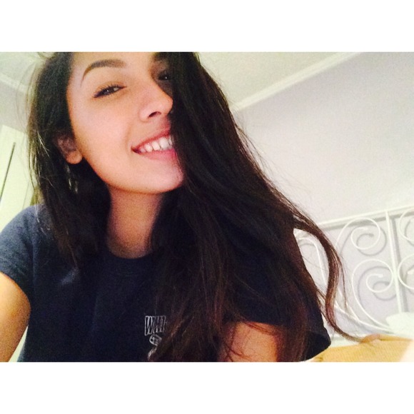 amperano_mel