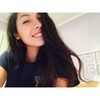 amperano_mel