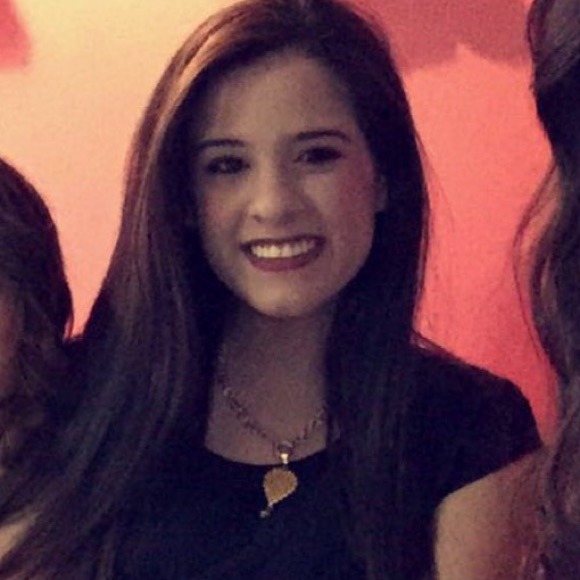 miriamtai