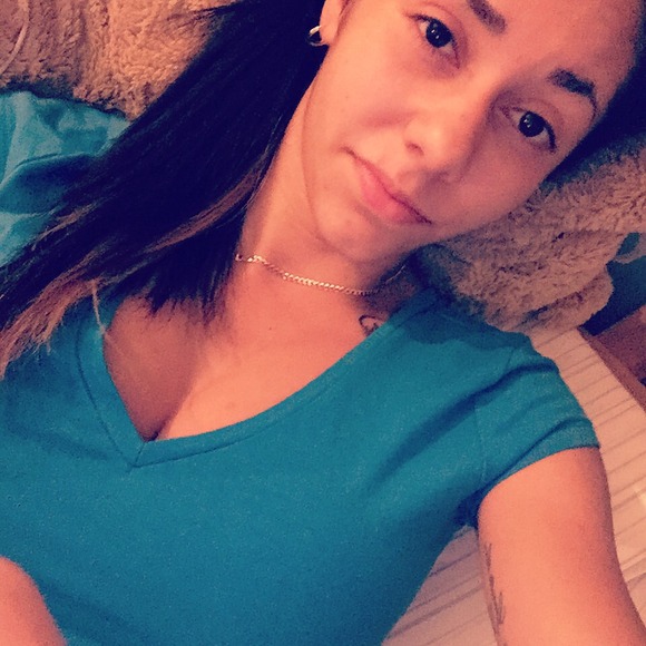 tati_144