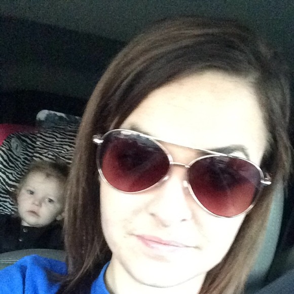 megan_ann7
