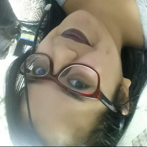 natasha823