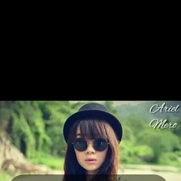aleinad