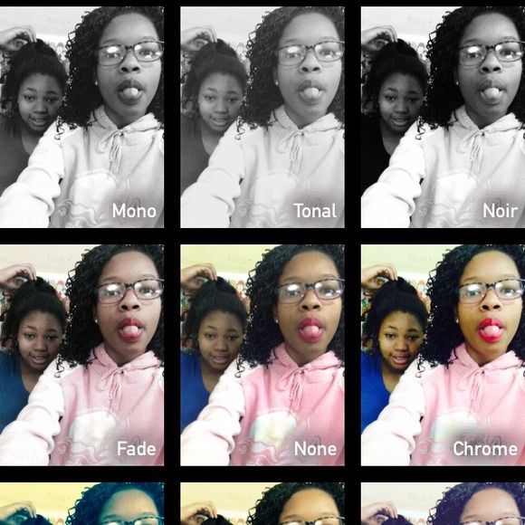 tashayla_
