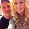 britneymeeker