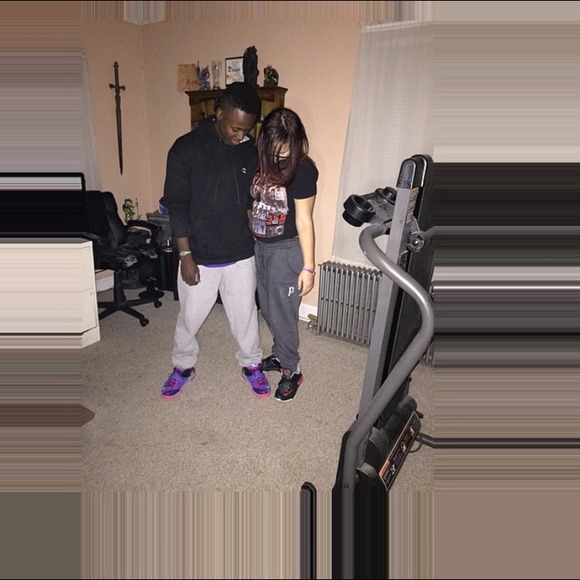 sammiii143
