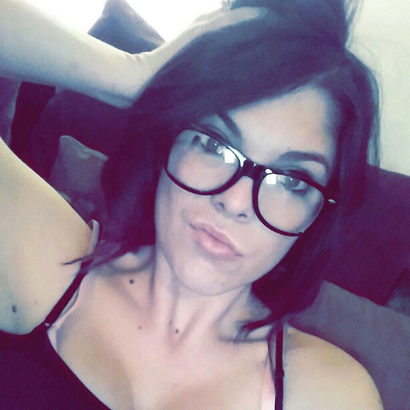 lisadawn0789