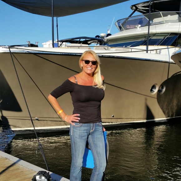 territbowen