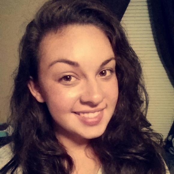 rachelanne25