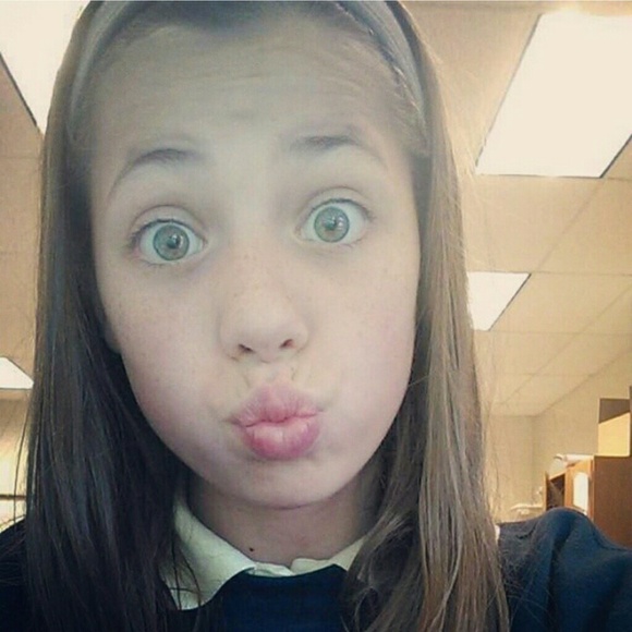 jessie_2807