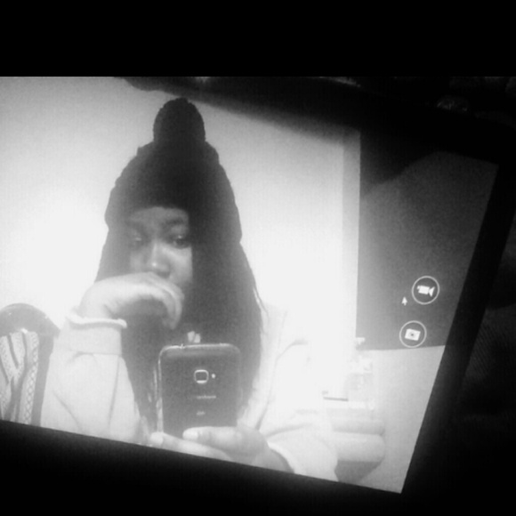 m00n_phases