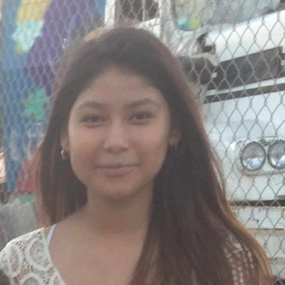 kimberly89317