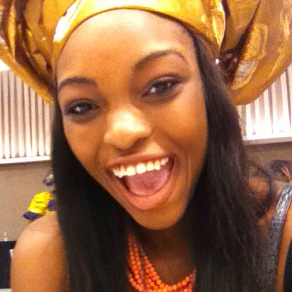 tumiosunsanmi