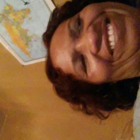ladydeeburis