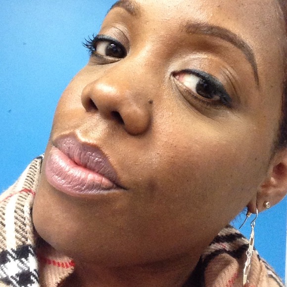 designdiva73