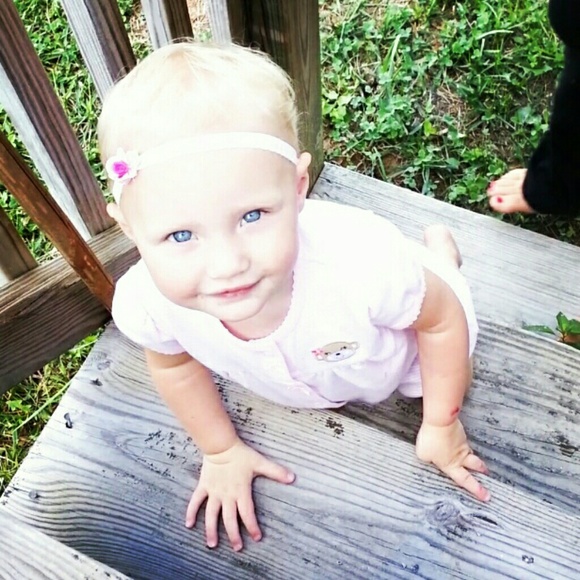 chloelynnsmomma