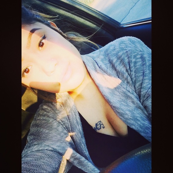 chinasalazar_