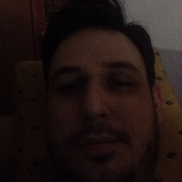 bahmanp