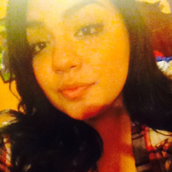 melissah0lluh