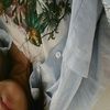 baiknn