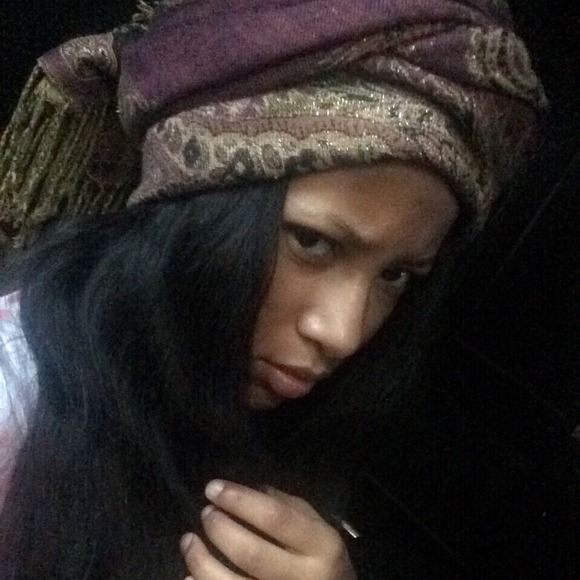 quianna7