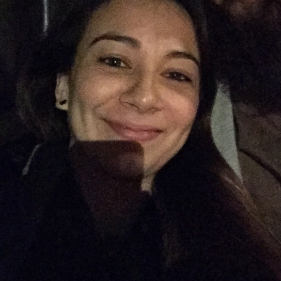janetg0003