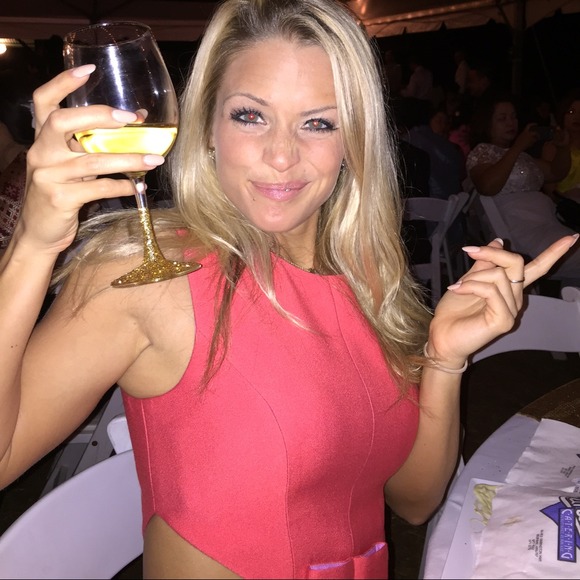 stephaniemaej
