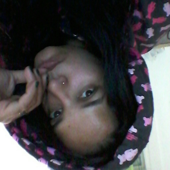jyoti_singh
