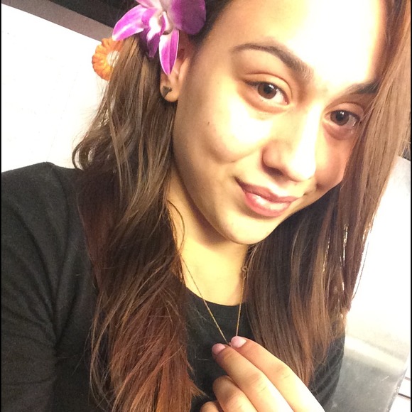 amberlynmari