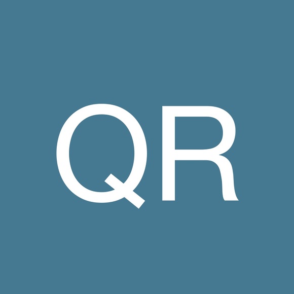 quamirar