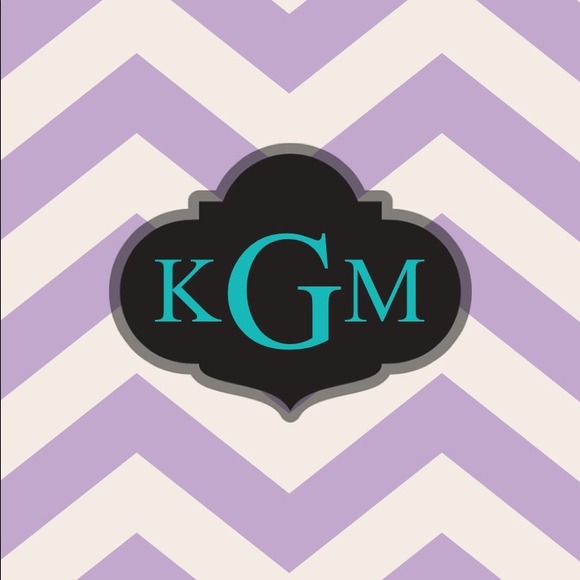 kmcditti