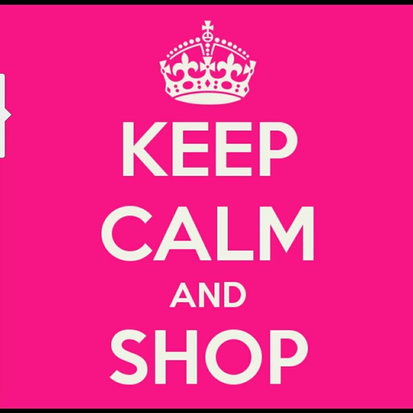 shopb2