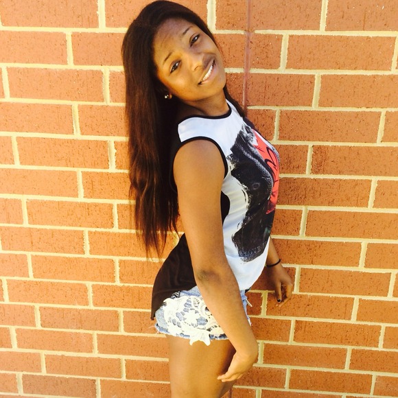 ireneizzy