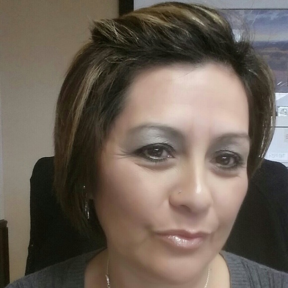 sflores2015