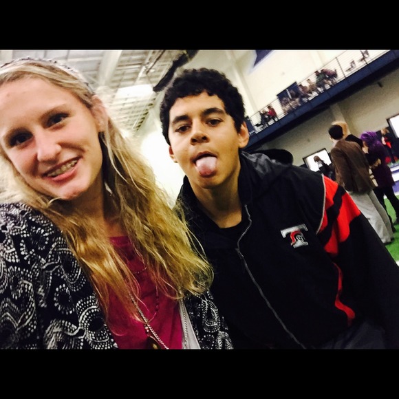 kayleereneeee