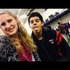 kayleereneeee