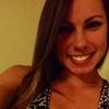 blynn626