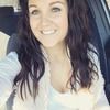 Ashley Workman - @ashnw - Poshmark